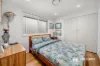 5 Ikara Avenue, Kellyville, NSW 2155-Image