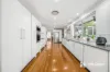 5 Ikara Avenue, Kellyville, NSW 2155-Image