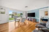 5 Ikara Avenue, Kellyville, NSW 2155-Image