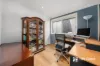 5 Ikara Avenue, Kellyville, NSW 2155-Image