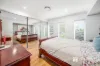 5 Ikara Avenue, Kellyville, NSW 2155-Image