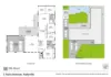 5 Ikara Avenue, Kellyville, NSW 2155-Floorplan