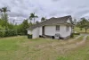5 Ilex St, Inala, Qld 4077