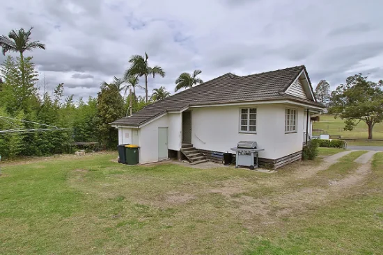 5 Ilex St, Inala, Qld 4077