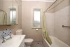 5 Ilex St, Inala, Qld 4077-Image