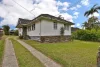 5 Ilex St, Inala, Qld 4077-Image