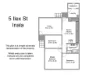 5 Ilex St, Inala, Qld 4077-Image