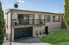 5 Ilkinia Place, Engadine, NSW 2233