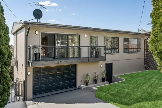 5 Ilkinia Place, Engadine, NSW 2233