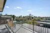 5 Ilkinia Place, Engadine, NSW 2233-Image