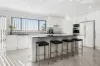 5 Ilkinia Place, Engadine, NSW 2233-Image