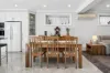 5 Ilkinia Place, Engadine, NSW 2233-Image