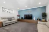 5 Ilkinia Place, Engadine, NSW 2233-Image