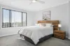 5 Ilkinia Place, Engadine, NSW 2233-Image