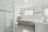 5 Ilkinia Place, Engadine, NSW 2233-Image