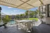 5 Ilkinia Place, Engadine, NSW 2233-Image