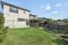 5 Ilkinia Place, Engadine, NSW 2233-Image