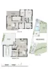 5 Ilkinia Place, Engadine, NSW 2233-Floorplan