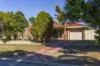 5 Illabrook Street, Dudley Park, WA 6210
