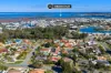 5 Illabrook Street, Dudley Park, WA 6210-Image
