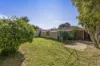 5 Illabrook Street, Dudley Park, WA 6210-Image