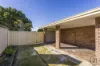 5 Illabrook Street, Dudley Park, WA 6210-Image