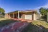 5 Illabrook Street, Dudley Park, WA 6210-Image