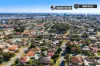 5 Illabrook Street, Dudley Park, WA 6210-Image