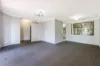 5 Illabrook Street, Dudley Park, WA 6210-Image