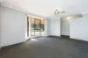 5 Illabrook Street, Dudley Park, WA 6210-Image