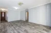 5 Illabrook Street, Dudley Park, WA 6210-Image