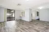 5 Illabrook Street, Dudley Park, WA 6210-Image