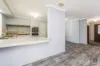 5 Illabrook Street, Dudley Park, WA 6210-Image