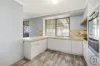 5 Illabrook Street, Dudley Park, WA 6210-Image