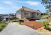 5 Illawarra Crescent, Coomba Park, NSW 2428