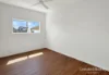 5 Illawarra Crescent, Coomba Park, NSW 2428-Image
