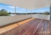 5 Illawarra Crescent, Coomba Park, NSW 2428-Image