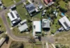 5 Illawarra Crescent, Coomba Park, NSW 2428-Image