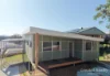 5 Illawarra Crescent, Coomba Park, NSW 2428-Image