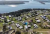 5 Illawarra Crescent, Coomba Park, NSW 2428-Image