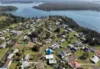 5 Illawarra Crescent, Coomba Park, NSW 2428-Image