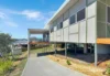 5 Illawarra Crescent, Coomba Park, NSW 2428-Image