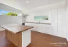 5 Illawarra Crescent, Coomba Park, NSW 2428-Image