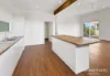 5 Illawarra Crescent, Coomba Park, NSW 2428-Image