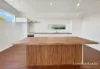 5 Illawarra Crescent, Coomba Park, NSW 2428-Image