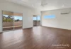 5 Illawarra Crescent, Coomba Park, NSW 2428-Image