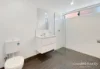 5 Illawarra Crescent, Coomba Park, NSW 2428-Image