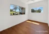 5 Illawarra Crescent, Coomba Park, NSW 2428-Image