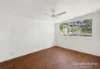 5 Illawarra Crescent, Coomba Park, NSW 2428-Image