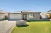 5 Illing Way, East Cannington, WA 6107